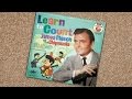 Learn to count with james mason and the chipmunks  preston  steves daily rush