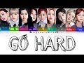 𝒯𝐰𝐢𝐜𝐞 트와이스 𝒢𝐨 ℋ𝐚𝐫𝐝 𝓒𝐨𝐥𝐨𝐫 𝓒𝐨𝐝𝐞𝐝 𝓛𝐲𝐫𝐢𝐜𝐬 𝓡𝐨𝐦 