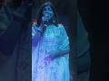Is your love that always calls me to you #hindisong #alkayagnik 💕🌺