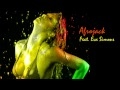 Afrojack Feat. Eva Simons - Take Over Control [HQ]