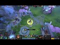 Dota 2 Việt hóa