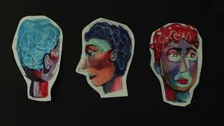 Mixed Media Animation / Experimental Animation