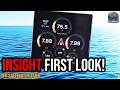 The Ultimate Apex Upgrade? | AvidAqua InSight Review & Setup - Mark Callahan, Mr. Saltwater Tank