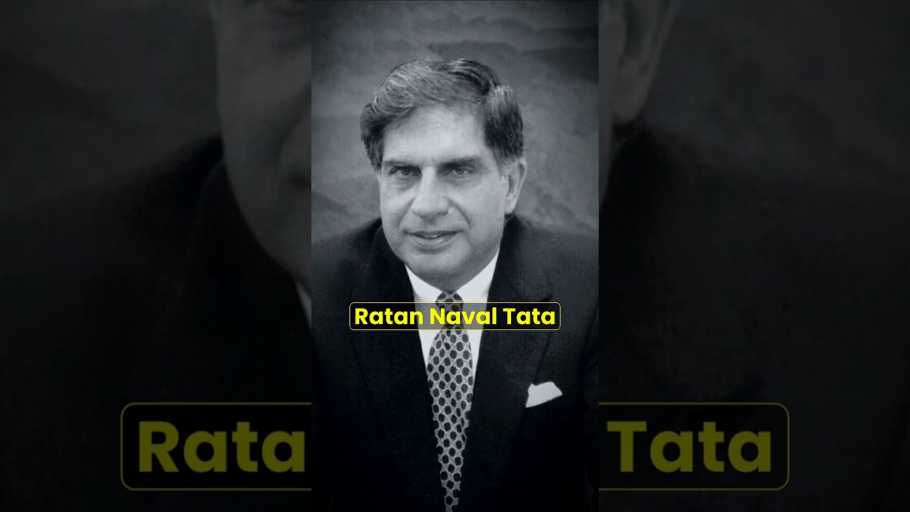 TATA Dispute for POWER Control | 