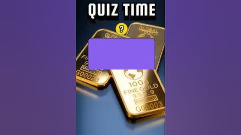 General Knowledge Questions #quizgames #quiz #quizshorts #braingames #quiztime #like #games