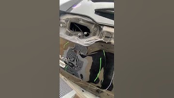 Automotive Collision Estimating Tips