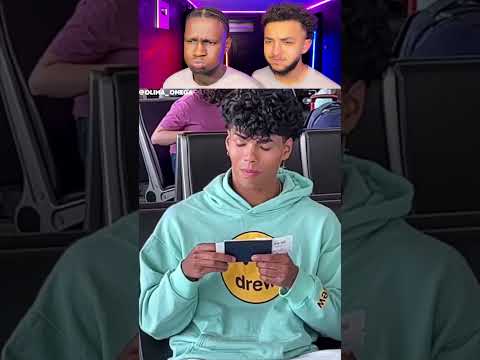 PART 158 | 😂TU RIGOLES😂 , TU RECOMMENCE ...🔄 LA FIN ...😲💦#funny #reaction #trynottolaugh