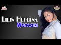 Lilin Herlina - Wonogiri (Official Video)