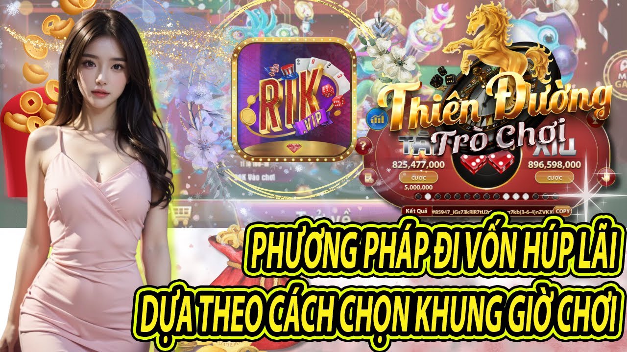 Khám Phá xổ số phú yên hôm nay - Nền Tảng Giải Trí Hàng Đầu