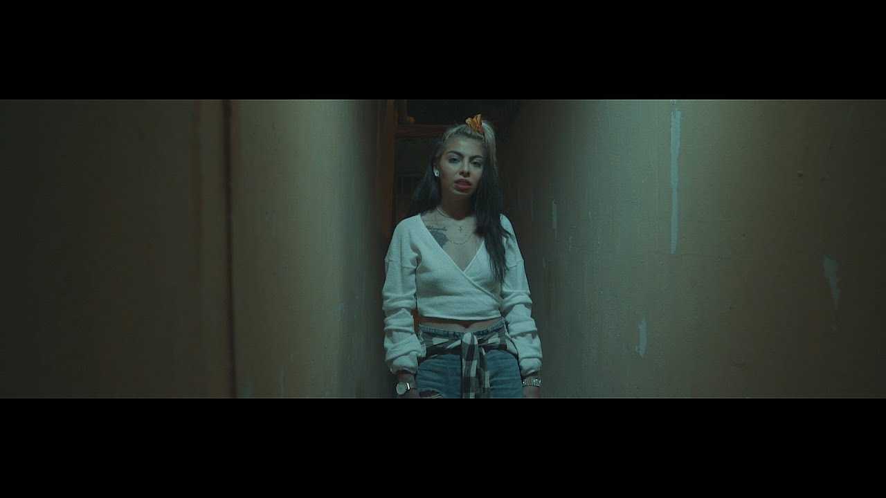 Yoss Bones - Ladrón