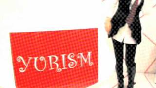 YURISM・アクセサリ (CMソング)〜田口ユリ 郷えい治 検索動画27 YURISM・アクセサリ (CMソング)〜田口ユリ 郷えい治 検索動画 27