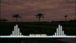 Download Lagu DJ MELEPAS MASA LAJANG BREAKBEAT [KOCENG OREN ] REMIX 2022 MP3