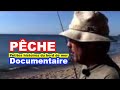 Pche  petites histoires du bord de mer