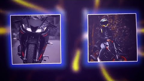 Chehre Se Chehra Chupao Xml File 🖤🥀 || Best Couple Xml || TiK Tok Viral Tending Xml File Video 🖤🥀