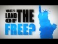 Rage Against The Machine Know Your Enemy Lyric Video Rage Against The Machine Know Your Enemy Lyric Video