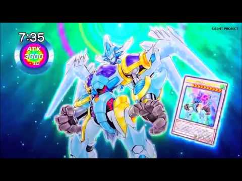 digimon tcg bt11 card list DIGIMON CARD GAME BOOSTER DIMENSIONAL PHASE[BT11]  PRODUCTSDigimon Card  Game