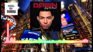 Darwin - Dessert ( Gosize Re Bounce )