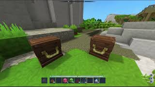 Circuits Quick Deposit | Hytale Mod