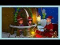 Halloween and Christmas Songs Collection for Kids | Xmas Songs for Children + More Nursery Rhymes 🎅