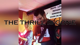 Èneouverte 10092022