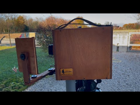 minutera Cube - YouTube