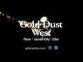 Another day at Gold Dust Reno NV