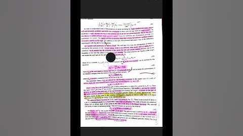 square well potential (extreme single particle model)