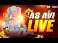 😍 फक्त राडा 🔥😍|🔴BGMI MARATHI LIVE | ASAVILIVE  #bgmilive #bgmi #freefire