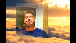 Zachary Frederick Memorial Tribute HD