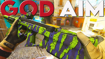 Get Better Aim in Modern Warfare 2! Best Controller Settings: MW2 Tips