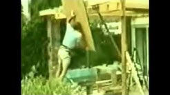 plumber in costa mesa