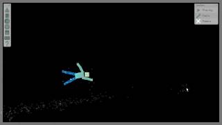 MaD2 - Powers screenshot 5