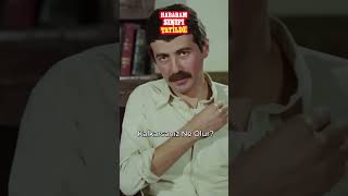 Kalkarsanız Ne Olur?