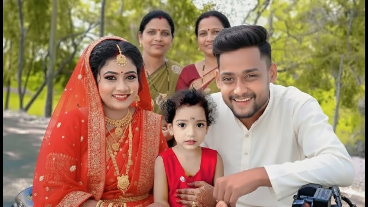 রোহান  ভাইয়ের বিয়েতে কি গিফট দিতে আসলো | Free Motion Rohan @Free Motion By Rohan