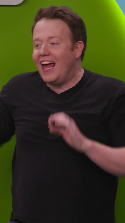 Brennan Takes Down Billionaires Rihanna, Beyoncé, and Oprah