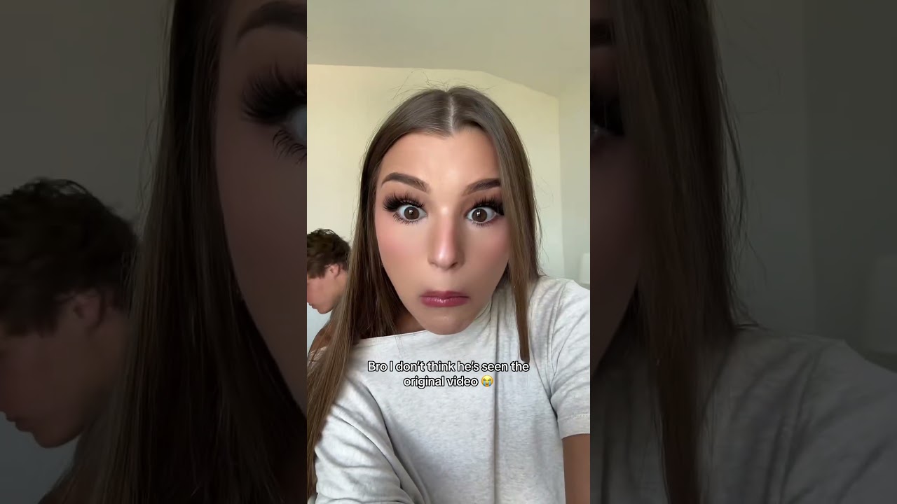 This was fun to make