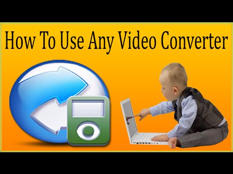 how-to-use-any-video-converter-5.7.9-|-any-video-converter-conversion/video-editing-tutorial-(p1)