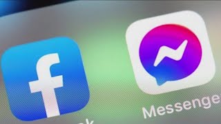 Meta rolls out new tools for parents to keep tabs on their children