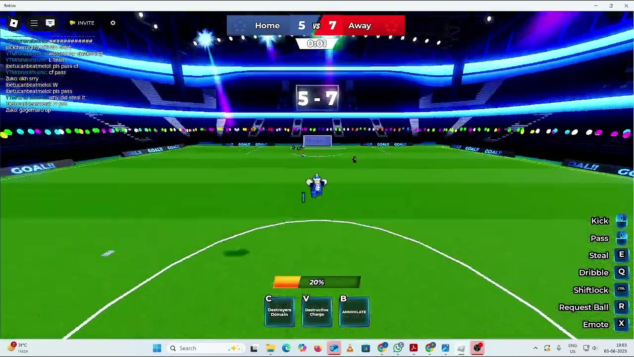 Miro what is this????