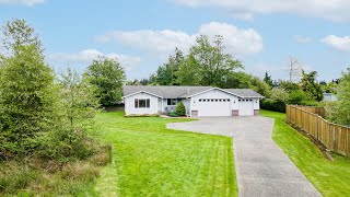 28425 Nordic Way video tour