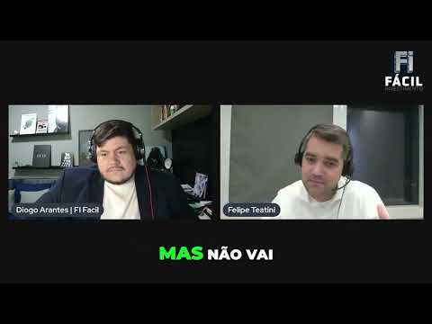 Oportunidade Imperdível: Novo Investimento em Shopping no Brasil