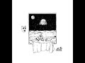 Wand - Golem (Full Album)