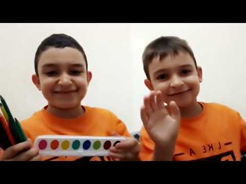 أذان الظهر براء العويد