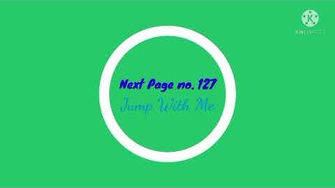 Class 3rd Maths Chapter 9 Part 2 -by Abhilasha mam