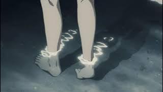 Utopia - Serpihan Hati [ slowed   reverb ]
