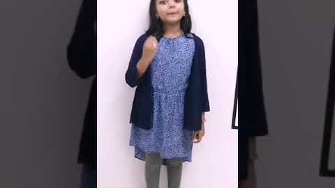 Download Hezlin Mp3 Free And Mp4