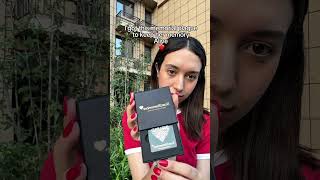 Celebrity A QR Code on a Grave? This is How I Keep My Grandma's Memory Alive ❤️ Net Worth