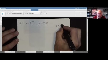 Precalculus II Lesson 16 Examples