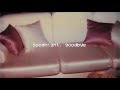 Miniature de la vidéo de la chanson Goodbye, Goodnight