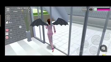 Sakura School Simulator Part 7